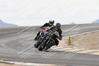 media/May-05-2025-Moto Forza (Mon) [[3c1838c5e5]]/2-B Group/Session 4 (Turn 12)/
